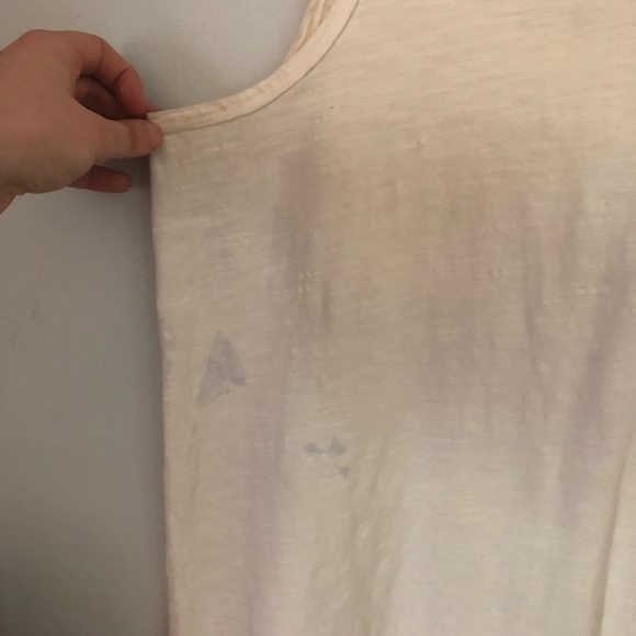 J. Crew Cotton Dress ☀️ - Picture 2 of 7